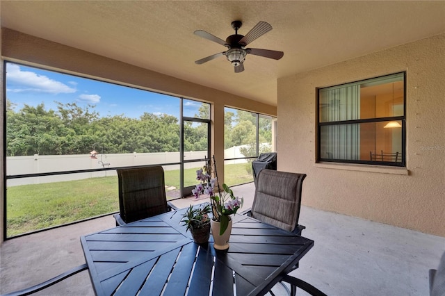 11911 Sunburst Marble Rd, Riverview, FL 33579 - photo 44