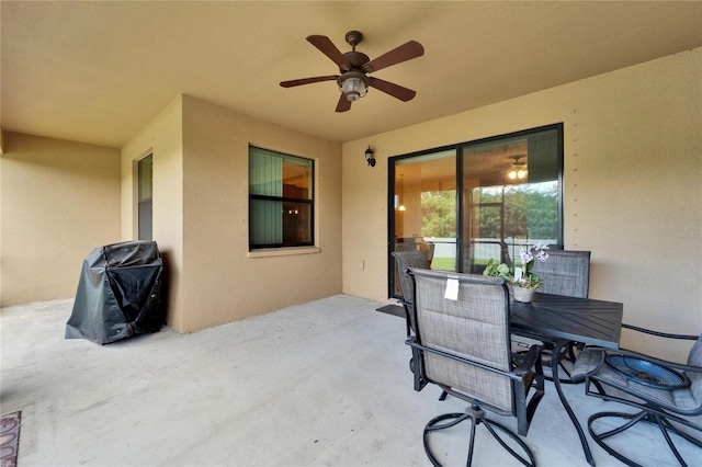 11911 Sunburst Marble Rd, Riverview, FL 33579 - photo 45