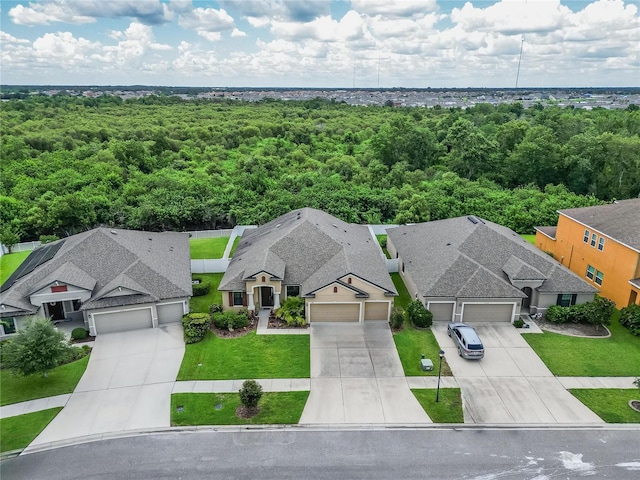 11911 Sunburst Marble Rd, Riverview, FL 33579 - photo 46