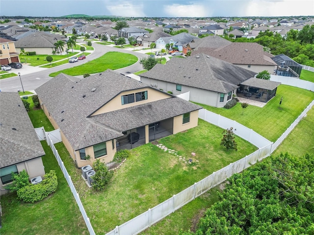 11911 Sunburst Marble Rd, Riverview, FL 33579 - photo 49