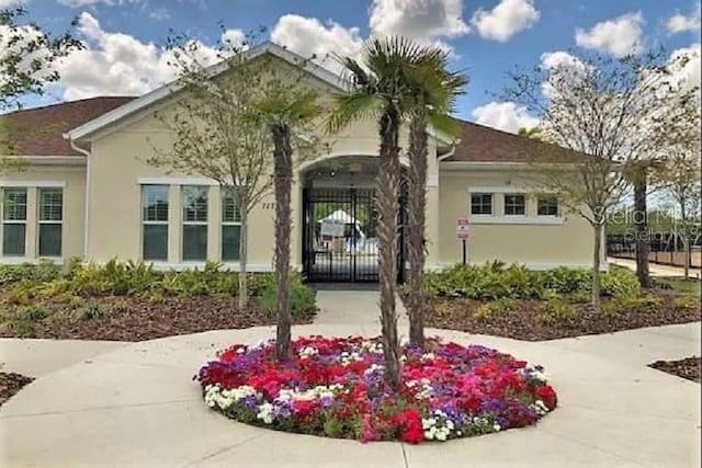 11911 Sunburst Marble Rd, Riverview, FL 33579 - photo 52
