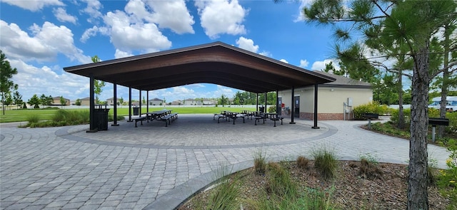 11911 Sunburst Marble Rd, Riverview, FL 33579 - photo 57