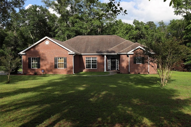 325 Mine Rd, Midway, FL 32343 - photo 2