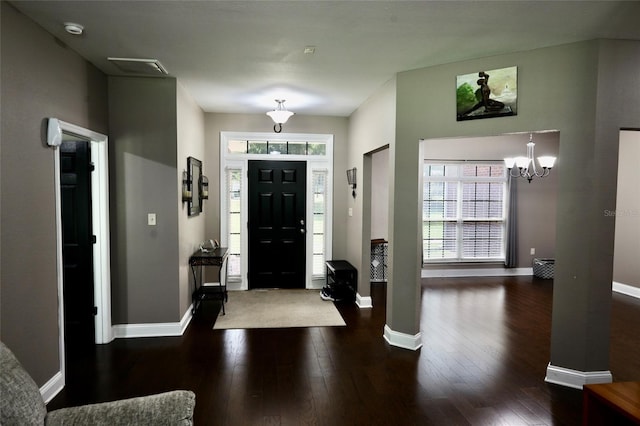 325 Mine Rd, Midway, FL 32343 - photo 3
