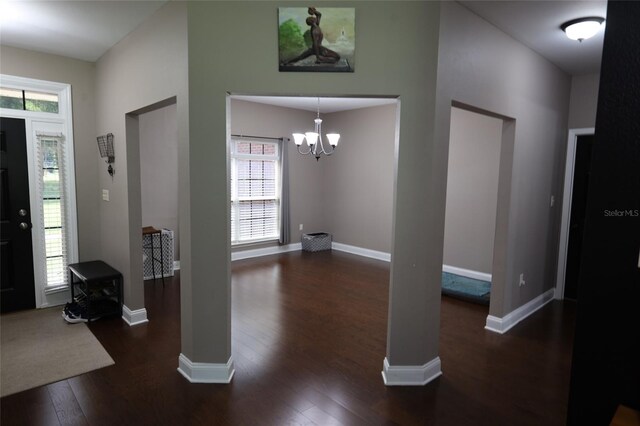 325 Mine Rd, Midway, FL 32343 - photo 6