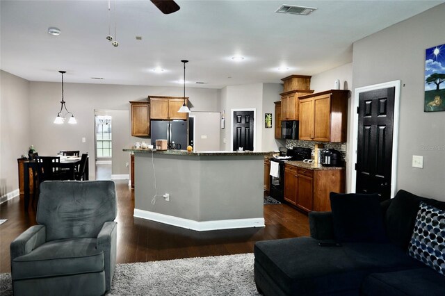 325 Mine Rd, Midway, FL 32343 - photo 9