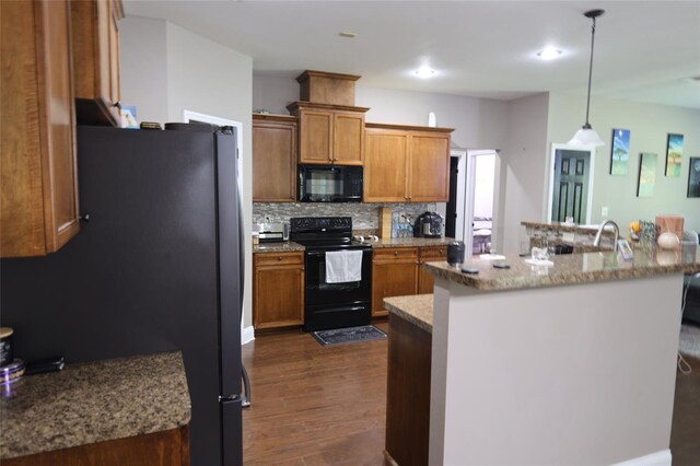 325 Mine Rd, Midway, FL 32343 - photo 11