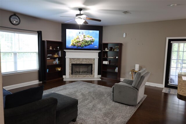 325 Mine Rd, Midway, FL 32343 - photo 12