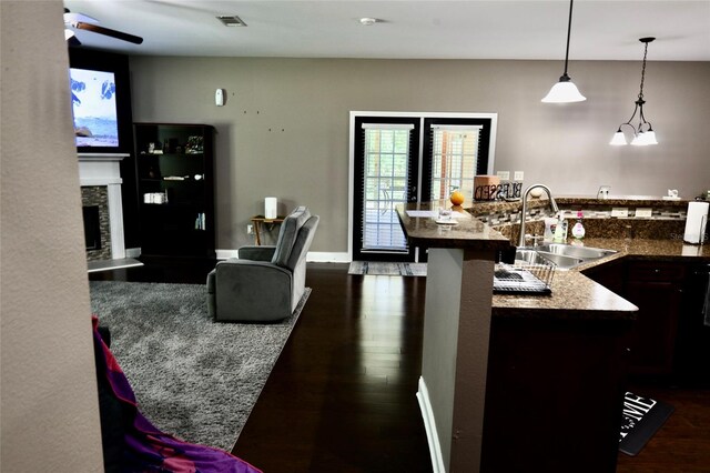 325 Mine Rd, Midway, FL 32343 - photo 13