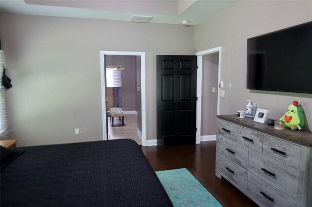 325 Mine Rd, Midway, FL 32343 - photo 15