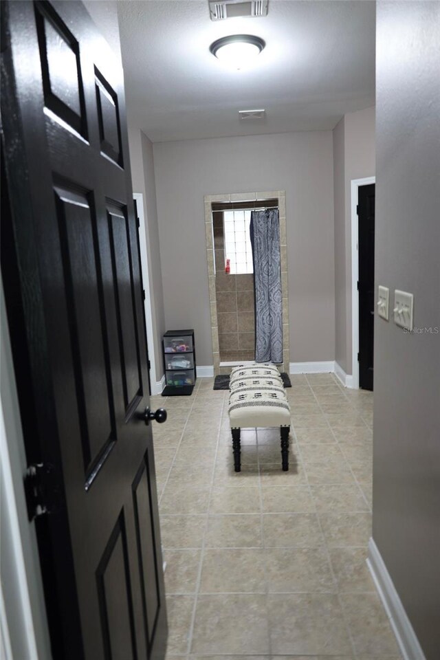 325 Mine Rd, Midway, FL 32343 - photo 18