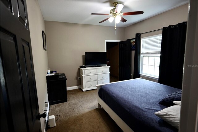 325 Mine Rd, Midway, FL 32343 - photo 19