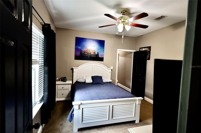 325 Mine Rd, Midway, FL 32343 - photo 20