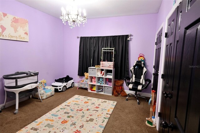 325 Mine Rd, Midway, FL 32343 - photo 22