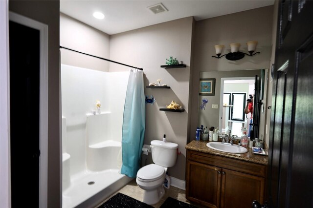325 Mine Rd, Midway, FL 32343 - photo 24