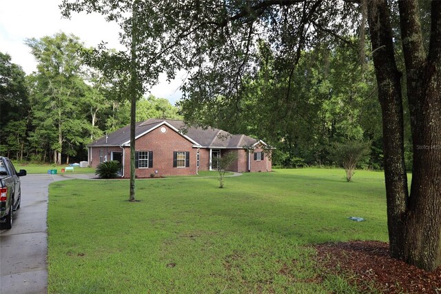325 Mine Rd, Midway, FL 32343 - photo 26
