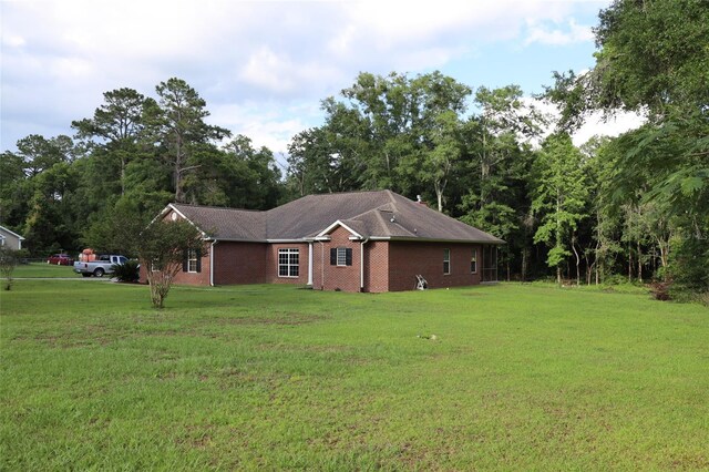 325 Mine Rd, Midway, FL 32343 - photo 28
