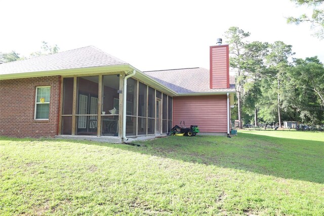 325 Mine Rd, Midway, FL 32343 - photo 30