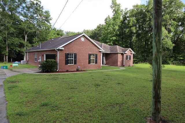 325 Mine Rd, Midway, FL 32343 - photo 34