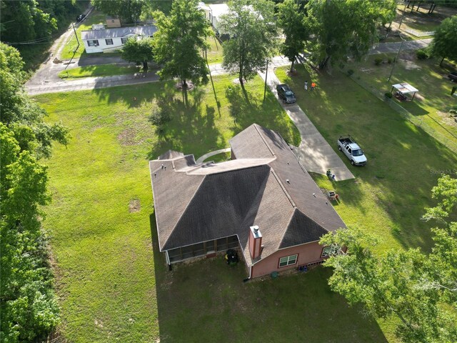325 Mine Rd, Midway, FL 32343 - photo 35