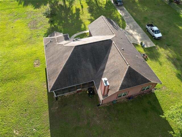 325 Mine Rd, Midway, FL 32343 - photo 36