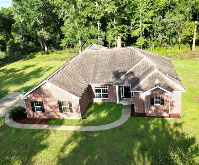325 Mine Rd, Midway, FL 32343 - photo 37