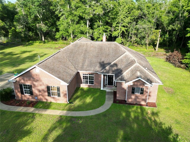 325 Mine Rd, Midway, FL 32343 - photo 38