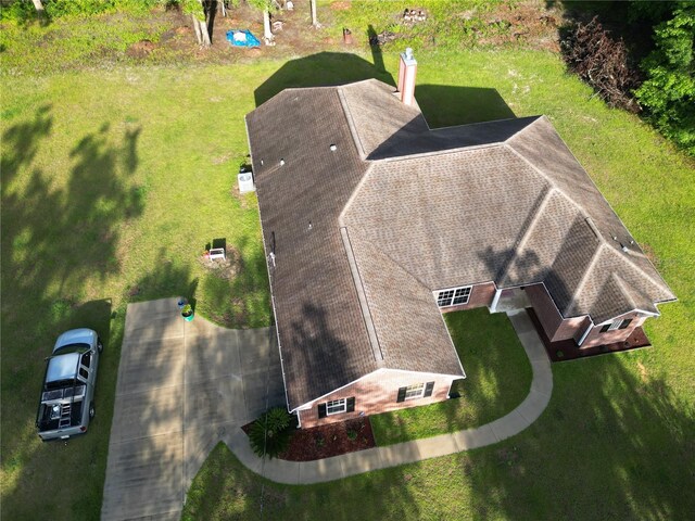 325 Mine Rd, Midway, FL 32343 - photo 39