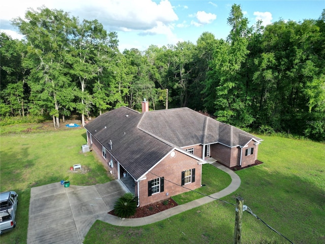 325 Mine Rd, Midway, FL 32343 - photo 40