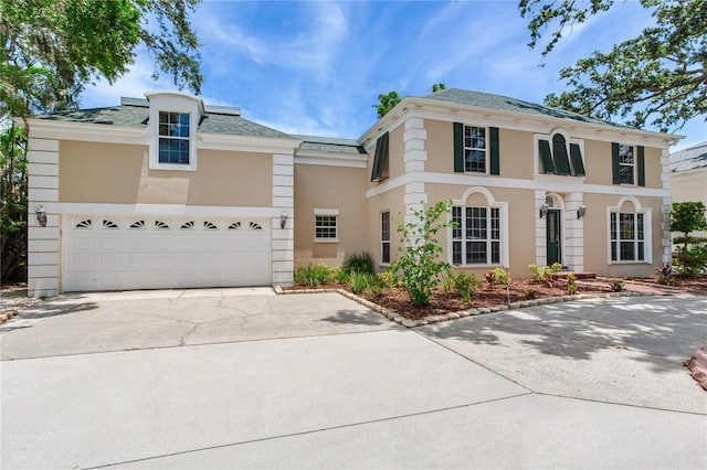 4901 W Estrella St, Tampa, FL 33629 - photo 1