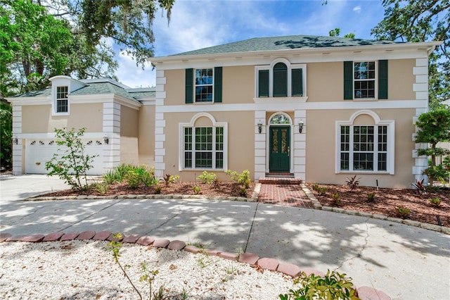 4901 W Estrella St, Tampa, FL 33629 - photo 2
