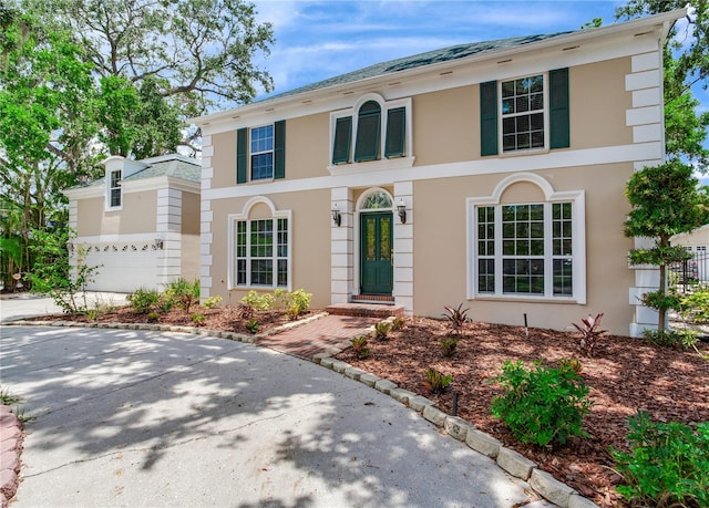 4901 W Estrella St, Tampa, FL 33629 - photo 3