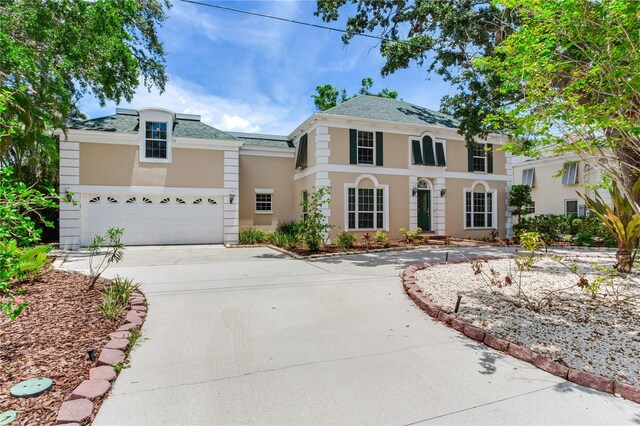 4901 W Estrella St, Tampa, FL 33629 - photo 5