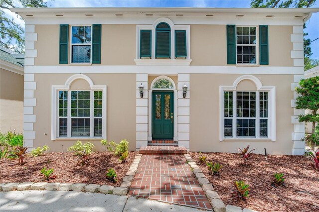 4901 W Estrella St, Tampa, FL 33629 - photo 6