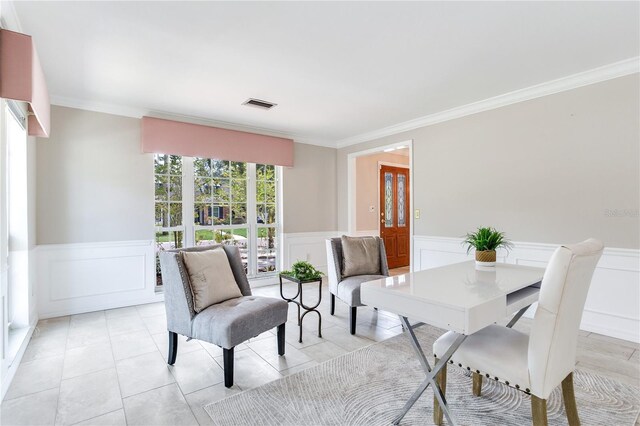 4901 W Estrella St, Tampa, FL 33629 - photo 14