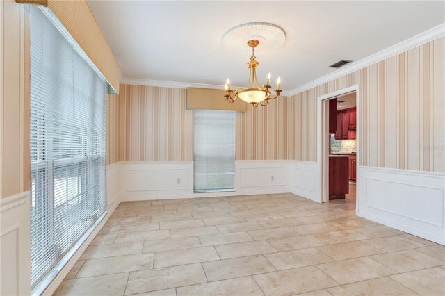 4901 W Estrella St, Tampa, FL 33629 - photo 15