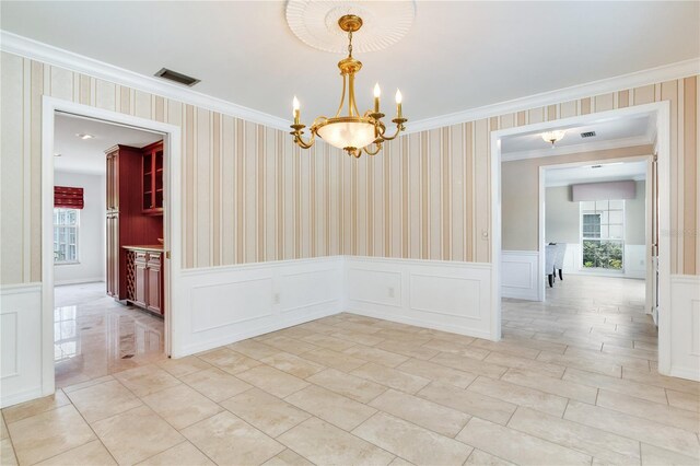 4901 W Estrella St, Tampa, FL 33629 - photo 16
