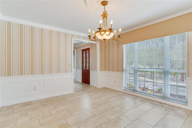 4901 W Estrella St, Tampa, FL 33629 - photo 17