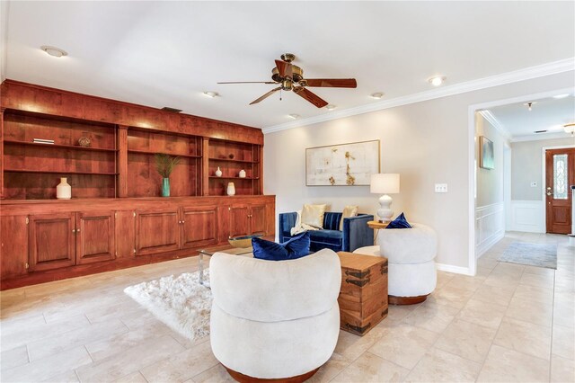 4901 W Estrella St, Tampa, FL 33629 - photo 21