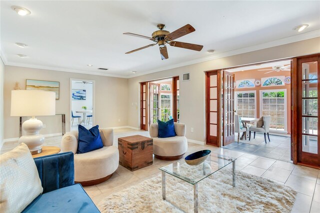 4901 W Estrella St, Tampa, FL 33629 - photo 24