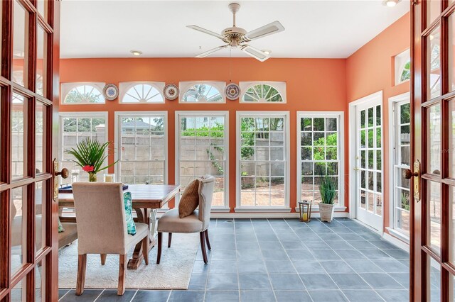 4901 W Estrella St, Tampa, FL 33629 - photo 25