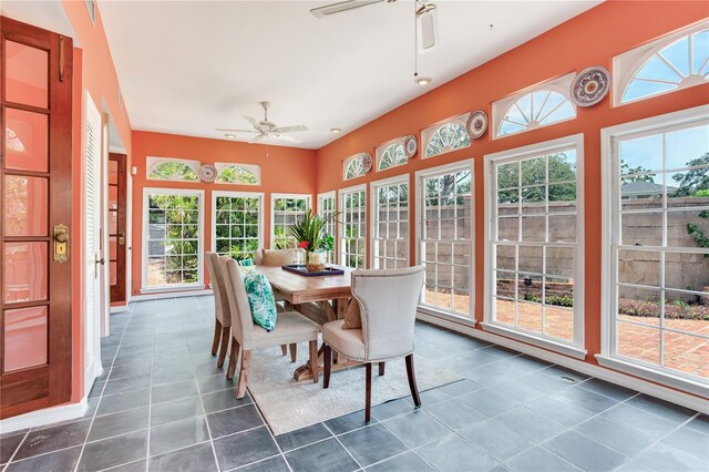4901 W Estrella St, Tampa, FL 33629 - photo 26