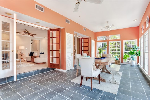 4901 W Estrella St, Tampa, FL 33629 - photo 29