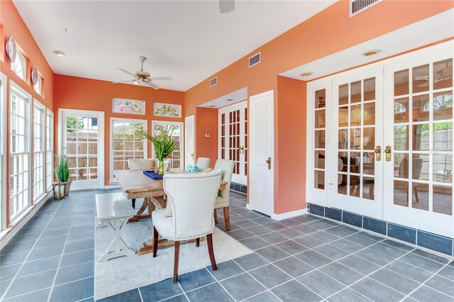 4901 W Estrella St, Tampa, FL 33629 - photo 30