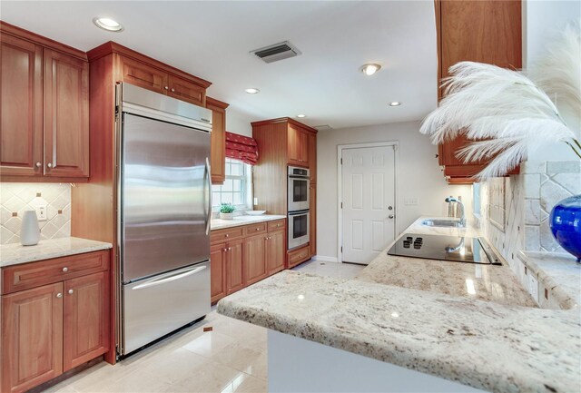 4901 W Estrella St, Tampa, FL 33629 - photo 36