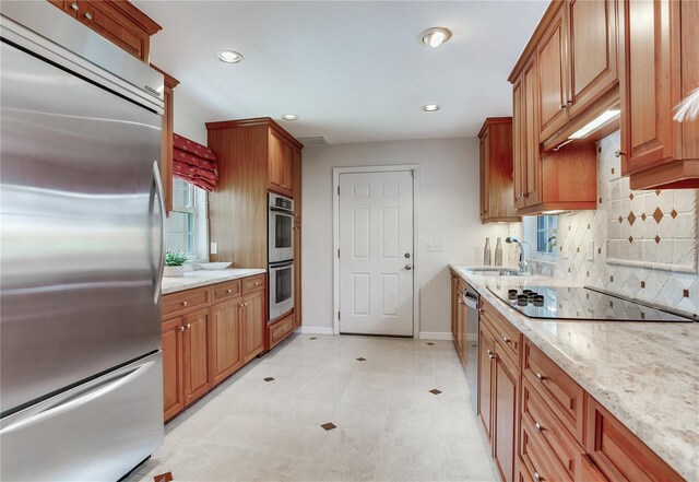 4901 W Estrella St, Tampa, FL 33629 - photo 37
