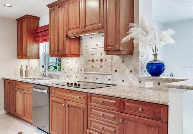 4901 W Estrella St, Tampa, FL 33629 - photo 38
