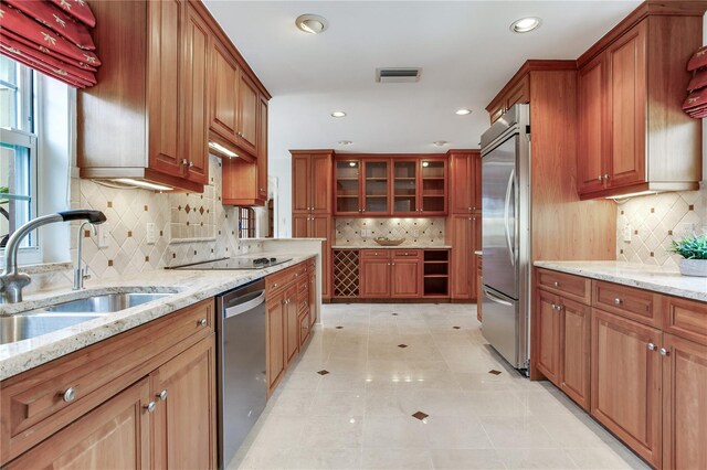 4901 W Estrella St, Tampa, FL 33629 - photo 39