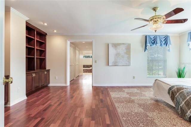 4901 W Estrella St, Tampa, FL 33629 - photo 44