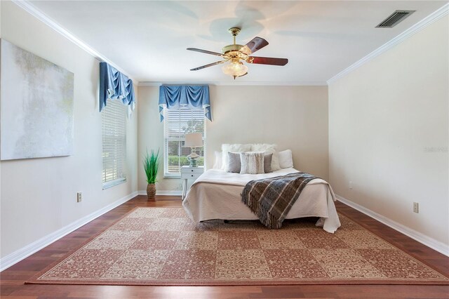 4901 W Estrella St, Tampa, FL 33629 - photo 45